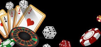 Máy slot online đa dạng chủ đề tại clmm casino Việt Nam