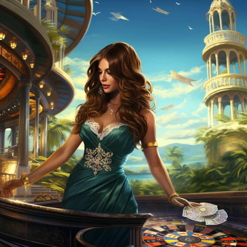 Game bàn truyền thống và các thể loại casino khác tại clmm