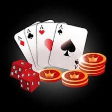 Sảnh live casino với dealer người thật tại clmm – baccarat và blackjack trực tuyến