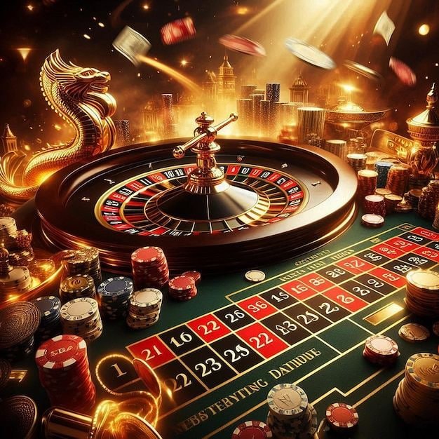Cá cược thể thao trực tuyến tại clmm – bóng đá và esports Việt Nam