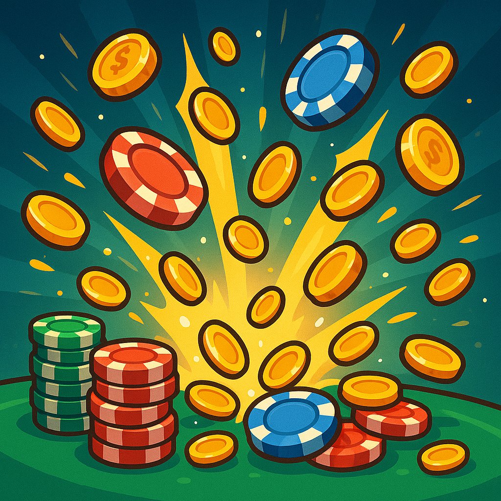 Sảnh giải trí trực tuyến clmm – sportsbook và casino Việt Nam