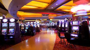 Sảnh casino trực tuyến clmm – live dealer baccarat và slot online Việt Nam