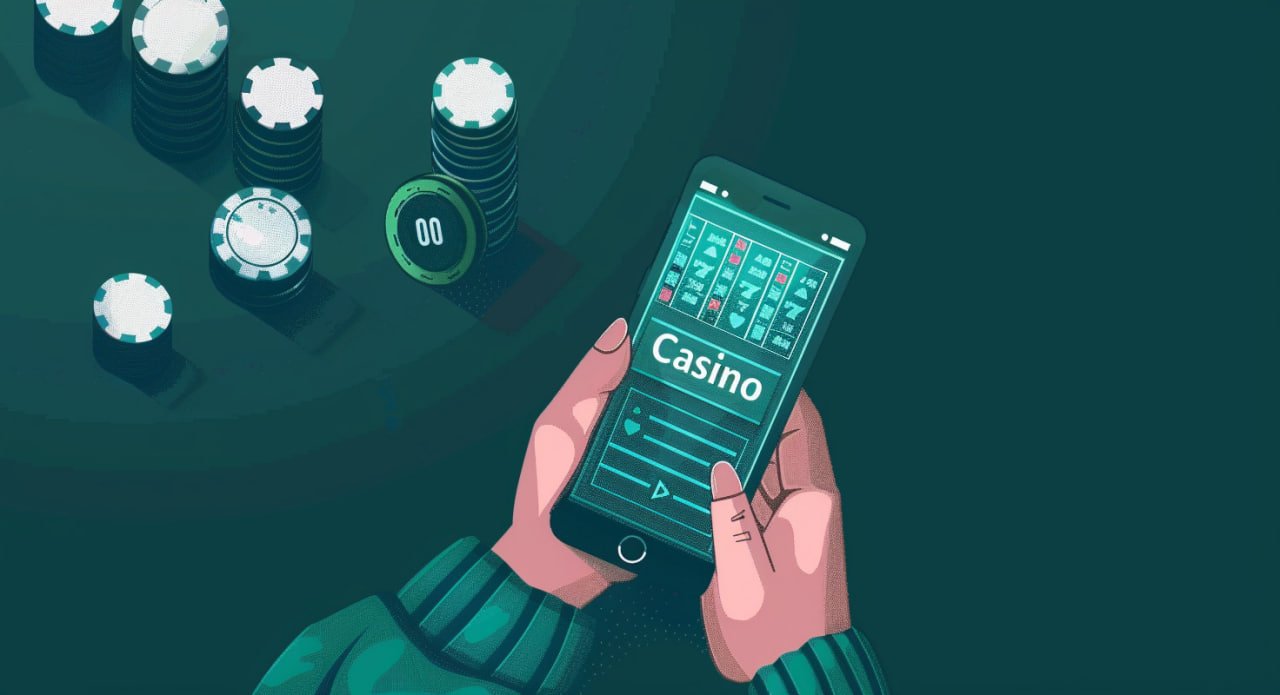 Hướng dẫn đặt cược thể thao trực tuyến tại clmm – bóng đá và kèo In-Play