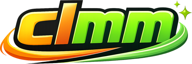 Logo clmm